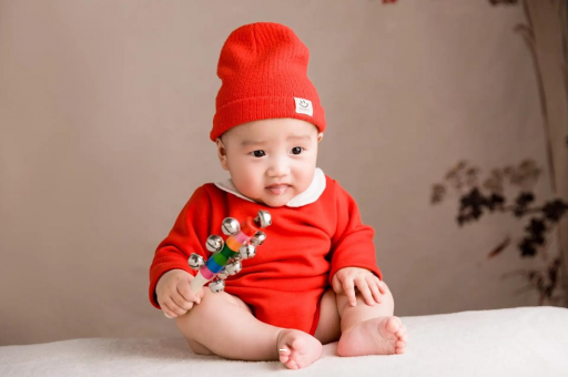 漯河宝宝脸上湿疹 漯河宝宝脸上湿疹