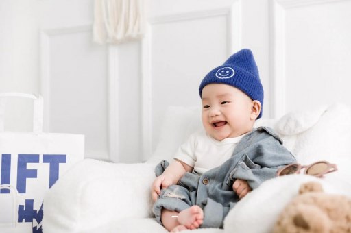 漯河孕妇可用的抗生素 漯河孕妇可用的抗生素