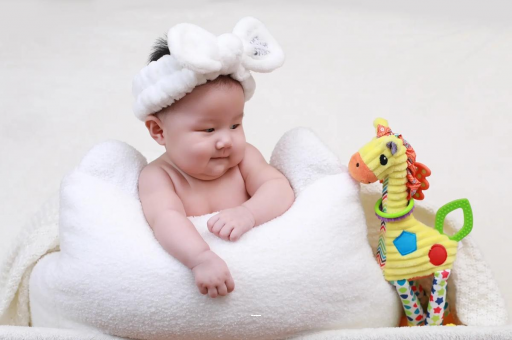 漯河为什么孕妇要左侧睡 漯河为什么孕妇要左侧睡