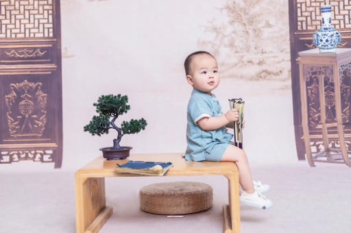 漯河宝宝发烧可以吃香蕉吗