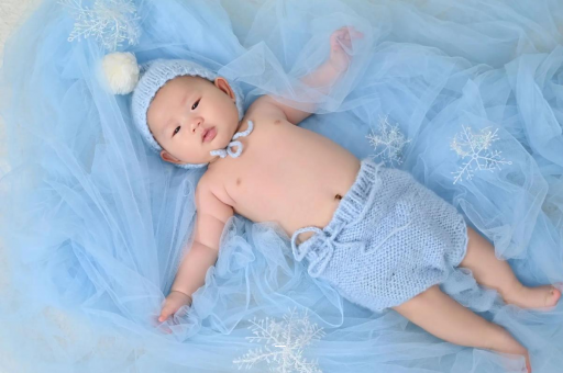 漯河宝宝几个月可以吃蛋黄 漯河宝宝几个月可以吃蛋黄